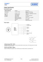 PRDS2_2017-16