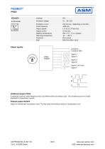 PRDS2_2017-18