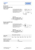 PRDS2_2017-20