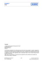 PRDS2_2017-2