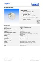 PRDS2_2017-4