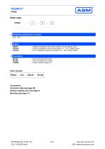PRDS2_2017-5