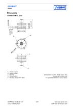 PRDS2_2017-6