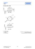PRDS2_2017-7
