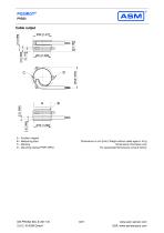 PRDS2_2017-8