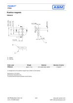 PRDS2_2017-9