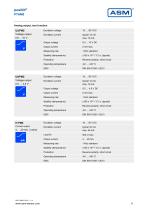 PTAM5-9