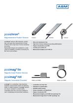 Tough Sensors for Tough Machines - 5