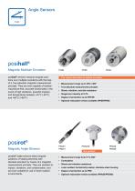 Tough Sensors for Tough Machines - 6
