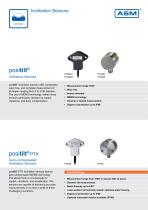 Tough Sensors for Tough Machines - 7