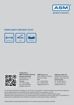 Tough Sensors for Tough Machines - 8