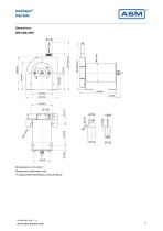 WB100M - 7