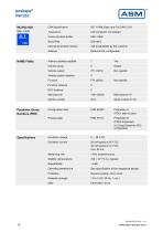 WB10ZG-14