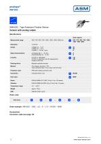 WB10ZG-2