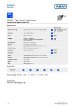 WB10ZG-4