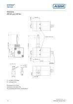 WB10ZG-6