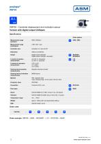 WBT85-2