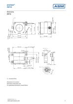 WBT85-3