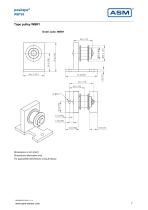 WBT85-7