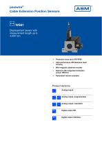 WS61-1