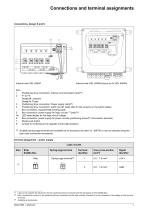 SeGMo-Box GEL 6505 A/B - 7