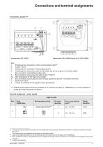 SeGMo-Box GEL 6505 A/B - 9