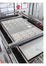 Imagebrochure-11