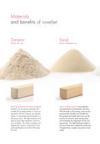 Imagebrochure-12