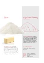 Imagebrochure-13