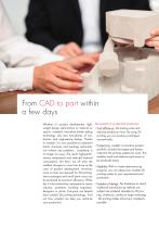 Imagebrochure-14