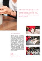 Imagebrochure-15