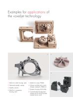 Imagebrochure-16