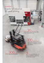 Imagebrochure-4