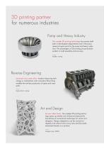 Imagebrochure-6