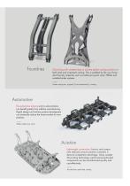 Imagebrochure-7