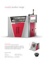 Imagebrochure-8