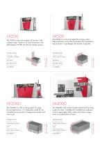 Imagebrochure-9
