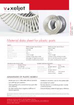 plastic parts-1