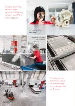 Servicebrochure_2018-2