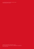 Servicebrochure_2018-6