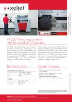 VX200-1