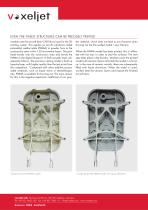 Whitepaper Aircraft doof Sogeclair-2