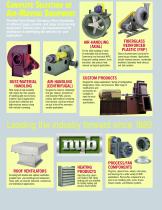 Centrifugal Roof Ventilators-12