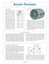 Duct Fans-5