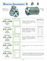 Duct Fans-6