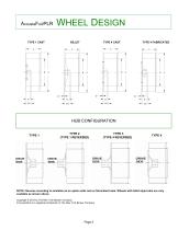 Fan Components-2