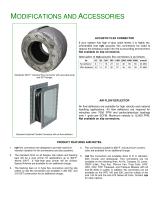 Flex Connectors-2