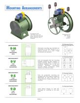 INDUSTRIAL DUCT FANS-6
