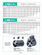 Tubeaxial Fans-13