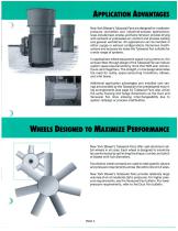 Tubeaxial Fans-3